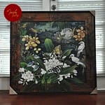 Seni Visual dan Dekoratif