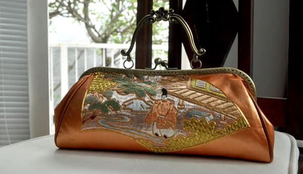 Maida-Clutch-Orange-Japanese-Man