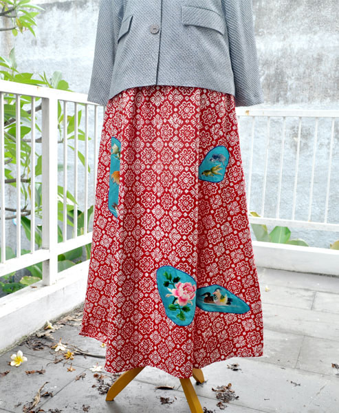 Images-3