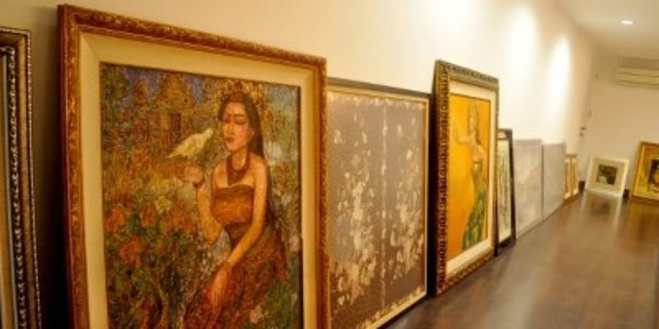 image (5)
