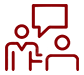 Customer Services