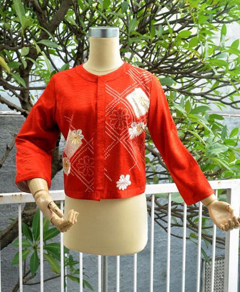 images-01